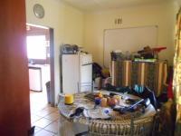 Dining Room - 12 square meters of property in Nigel