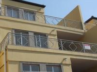 House for Sale for sale in Amanzimtoti 