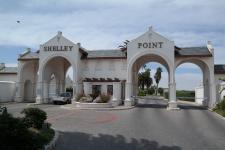 Land for Sale for sale in Shelley Point