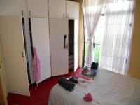 Main Bedroom - 17 square meters of property in Pimville