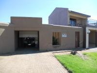 3 Bedroom 2 Bathroom House for Sale for sale in Pimville