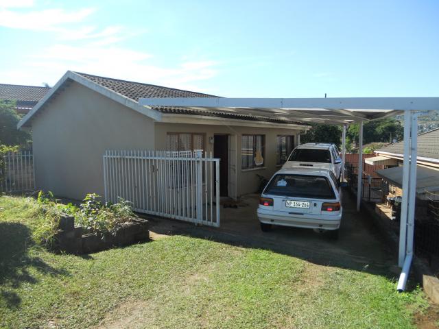 3 Bedroom House for Sale For Sale in Pietermaritzburg (KZN) - Home Sell - MR085125