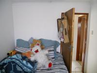 Bed Room 3 - 8 square meters of property in Pietermaritzburg (KZN)