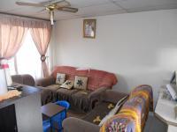 Lounges - 12 square meters of property in Pietermaritzburg (KZN)