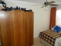 Bed Room 2 - 12 square meters of property in Pietermaritzburg (KZN)
