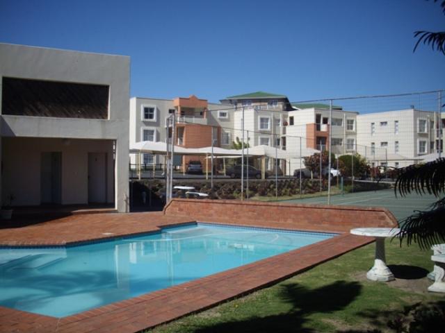 2 Bedroom Apartment for Sale For Sale in Margate - Private Sale - MR085130