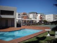 2 Bedroom 1 Bathroom Flat/Apartment for Sale for sale in Margate