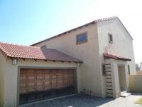 3 Bedroom 2 Bathroom House for Sale for sale in Tijger Vallei