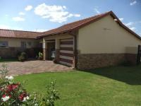 4 Bedroom 2 Bathroom House for Sale for sale in Orkney