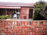  of property in Kabega