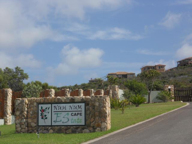 Land for Sale For Sale in Mossel Bay - Private Sale - MR085243