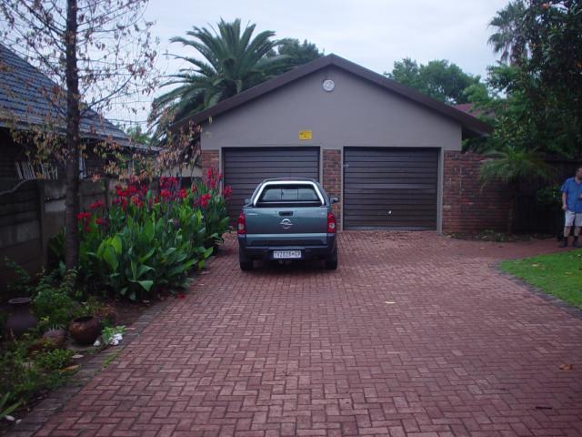 4 Bedroom House for Sale For Sale in Middelburg - MP - Private Sale - MR085244