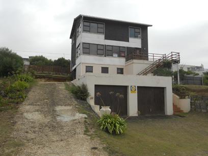  of property in Mossel Bay