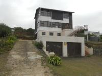 4 Bedroom 2 Bathroom House for Sale for sale in Mossel Bay