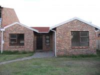 2 Bedroom 1 Bathroom House for Sale for sale in Westering