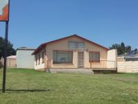 3 Bedroom 1 Bathroom Cluster for Sale for sale in Bosmont