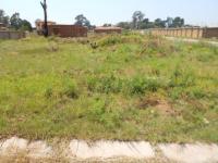 Land for Sale for sale in Krugersdorp