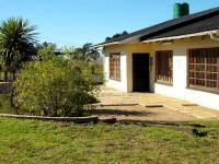 Smallholding for Sale for sale in Magaliesburg