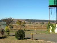 Front View of property in Magaliesburg