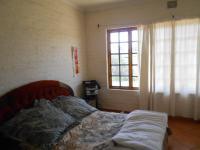 Main Bedroom - 16 square meters of property in Magaliesburg