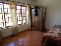 Bed Room 2 - 15 square meters of property in Magaliesburg