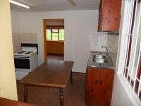 Kitchen - 37 square meters of property in Port Edward