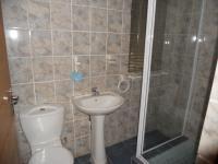 Bathroom 2 - 3 square meters of property in Port Edward