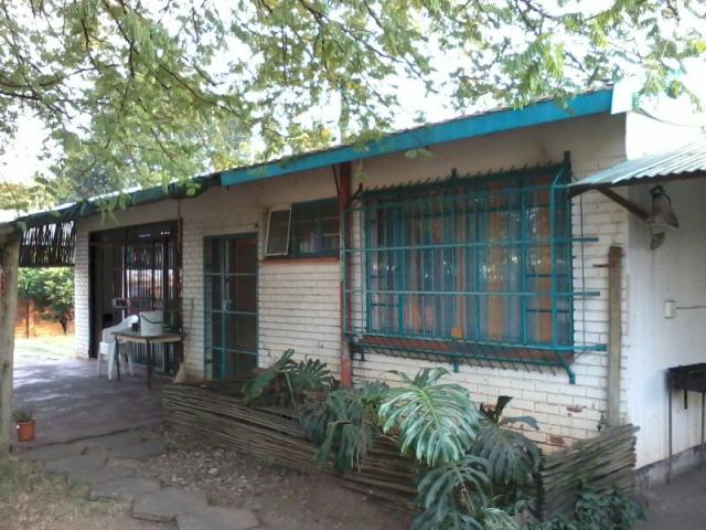 3 Bedroom House for Sale For Sale in Rustenburg - Home Sell - MR085657