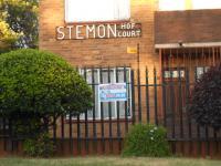 2 Bedroom 1 Bathroom Flat/Apartment for Sale for sale in Primrose