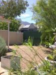 2 Bedroom 2 Bathroom House for Sale for sale in Kenilworth - CPT