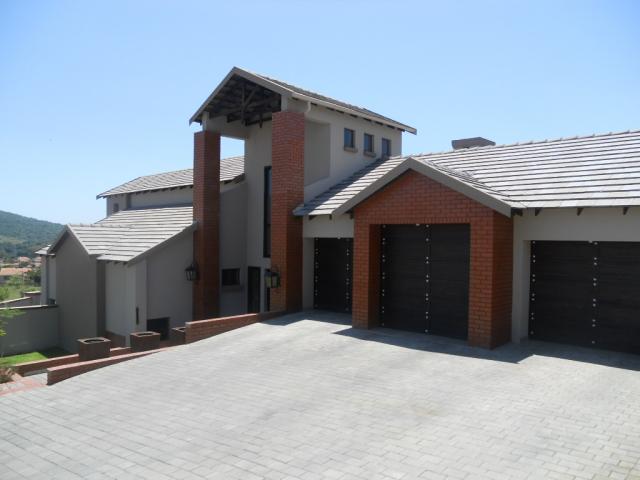 5 Bedroom House for Sale For Sale in Eldoraigne - Home Sell - MR085826