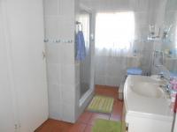 Bathroom 2 - 9 square meters of property in Vanderbijlpark
