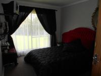 Bed Room 2 - 13 square meters of property in Brenthurst