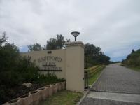 Land for Sale for sale in Knysna