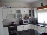 Kitchen - 35 square meters of property in Mossel Bay