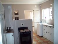 Kitchen - 35 square meters of property in Mossel Bay