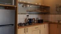 Kitchen - 15 square meters of property in George South