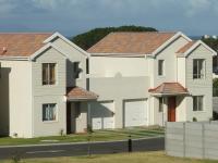 2 Bedroom 2 Bathroom Duplex for Sale for sale in Somerset West