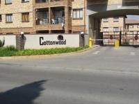 2 Bedroom 1 Bathroom Flat/Apartment for Sale for sale in Halfway Gardens