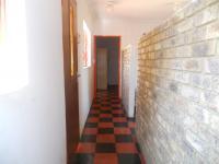 Spaces - 2 square meters of property in Emalahleni (Witbank) 