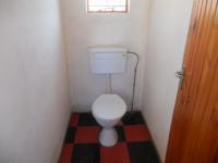 Bathroom 3+ - 1 square meters of property in Emalahleni (Witbank) 