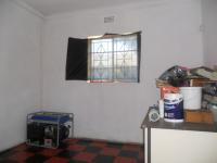 Rooms - 221 square meters of property in Emalahleni (Witbank) 