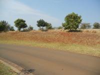 Land for Sale for sale in Mtunzini