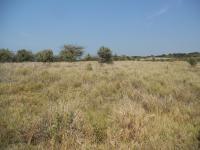 Front View of property in Mtunzini