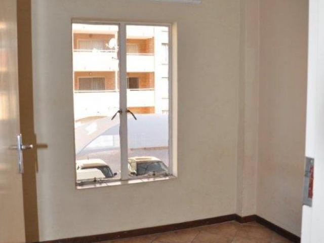 3 Bedroom Apartment for Sale For Sale in Die Hoewes - Home Sell - MR086396