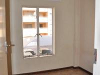 3 Bedroom 2 Bathroom Flat/Apartment for Sale for sale in Die Hoewes