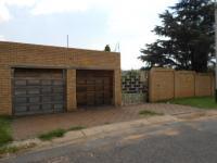 3 Bedroom 2 Bathroom House for Sale for sale in Roseacre