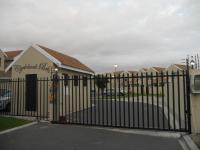 2 Bedroom 1 Bathroom House for Sale for sale in Parklands