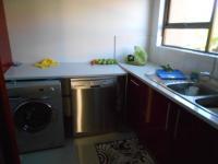 Kitchen - 25 square meters of property in Midrand