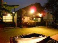 3 Bedroom 2 Bathroom House for Sale for sale in Scottsville PMB